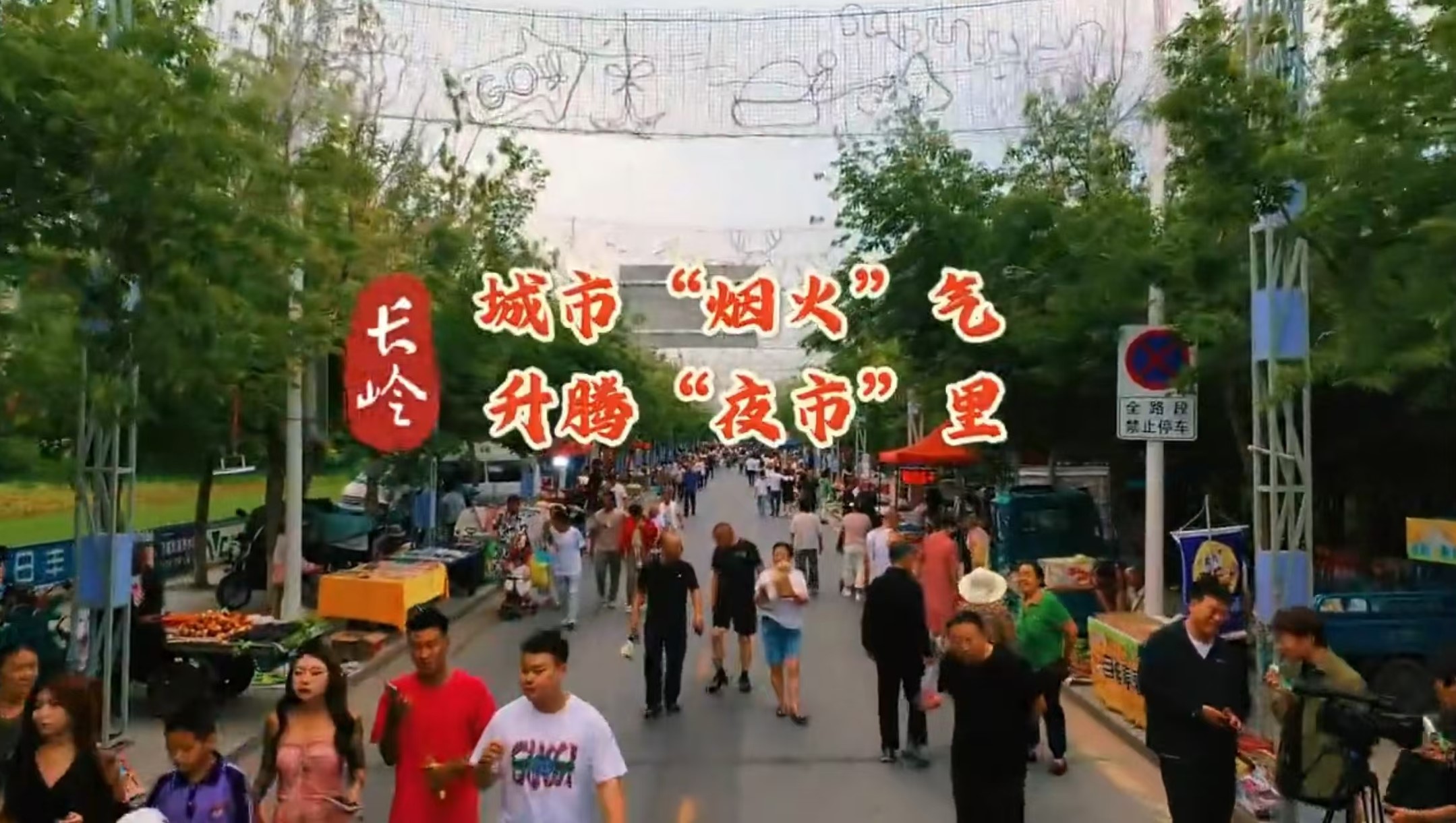 67a41d8603a71a93e60a74416ef3c8f.jpg
